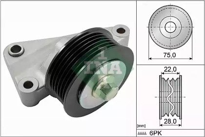 WILMINK GROUP WG1710148