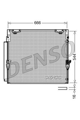 WILMINK GROUP WG1917545