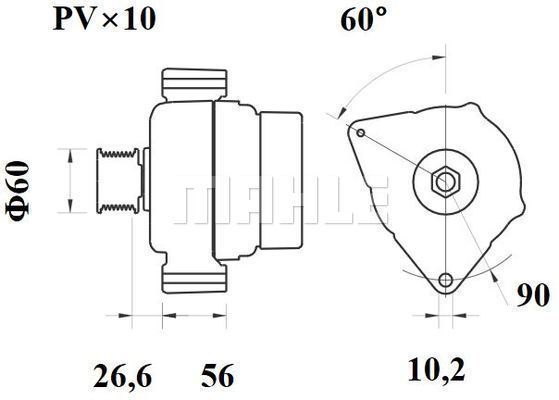 WILMINK GROUP WG2203036