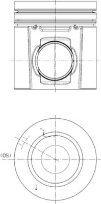 WILMINK GROUP WG1380510