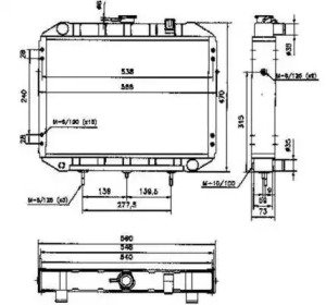 WILMINK GROUP WG1721778