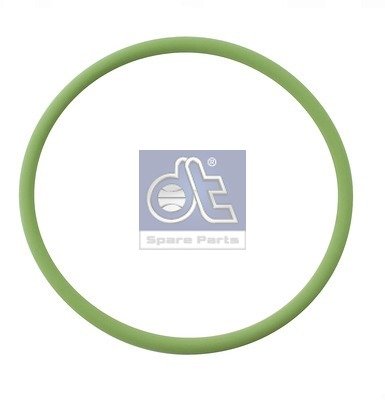 WILMINK GROUP WG2321095