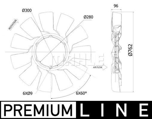 WILMINK GROUP WG2180983
