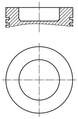 WILMINK GROUP WG1214140