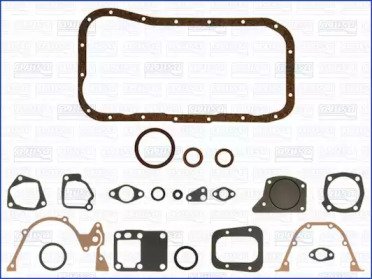 WILMINK GROUP WG1168953