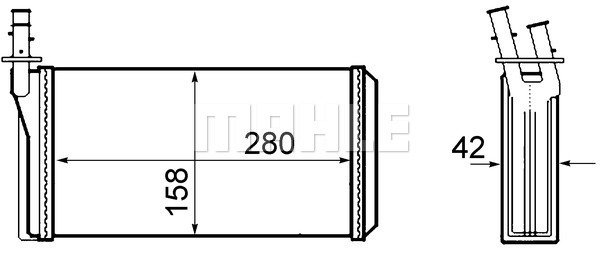 WILMINK GROUP WG2180179