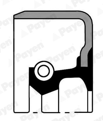 WILMINK GROUP WG1183878