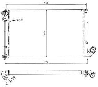 WILMINK GROUP WG1723108