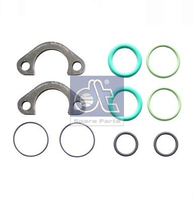 WILMINK GROUP WG2307977 WILMINK GROUP WG2307977