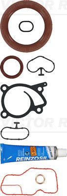 WILMINK GROUP WG2303270