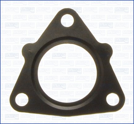 WILMINK GROUP WG1346200