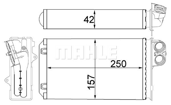 WILMINK GROUP WG2180119