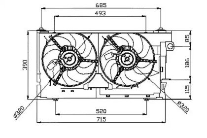 WILMINK GROUP WG1720151