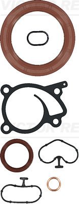 WILMINK GROUP WG1911091