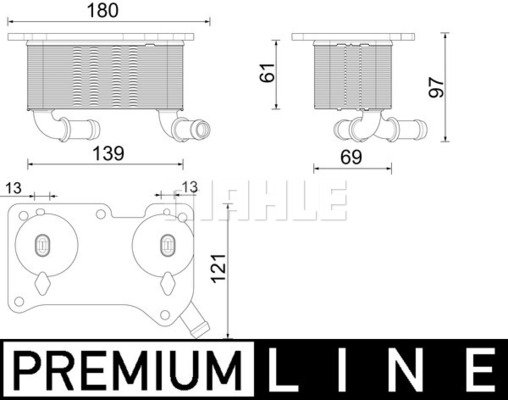 WILMINK GROUP WG2181209