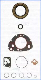 WILMINK GROUP WG1009494