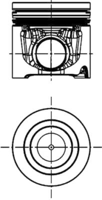 WILMINK GROUP WG1497308