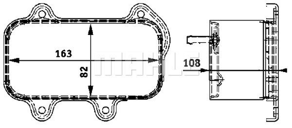 WILMINK GROUP WG2181217