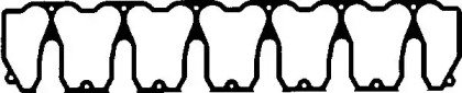 WILMINK GROUP WG1103793 WILMINK GROUP WG1103793