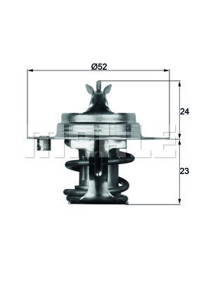 WILMINK GROUP WG1217986