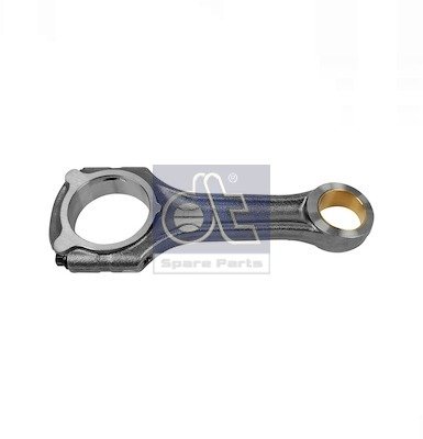 WILMINK GROUP WG2315052