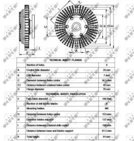 WILMINK GROUP WG1720926