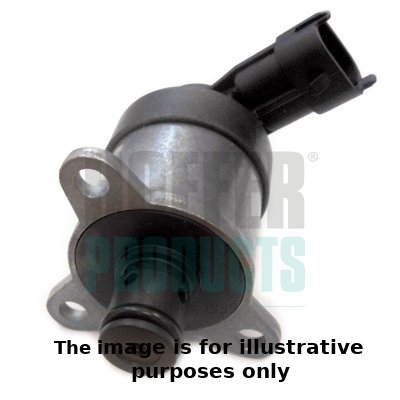 WILMINK GROUP WG2101062 WILMINK GROUP WG2101062