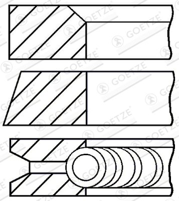 WILMINK GROUP WG1187109