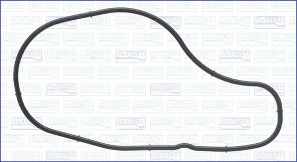 WILMINK GROUP WG2078550 WILMINK GROUP WG2078550
