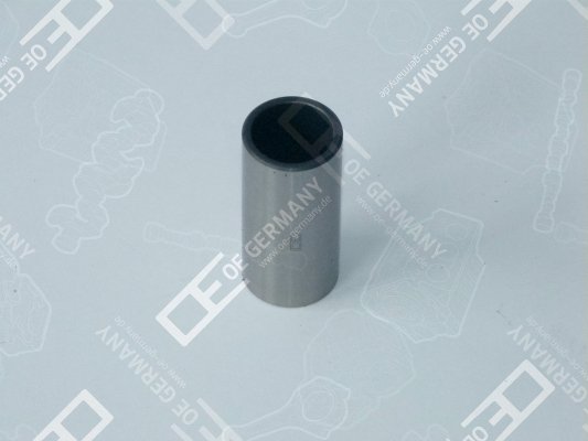 WILMINK GROUP WG1484854