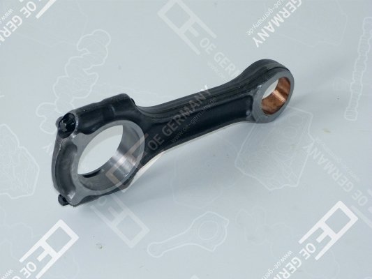 WILMINK GROUP WG1140843