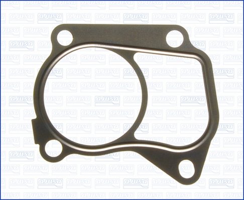 WILMINK GROUP WG1346164