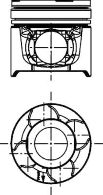 WILMINK GROUP WG1196140