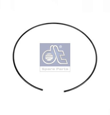 WILMINK GROUP WG2307163 WILMINK GROUP WG2307163
