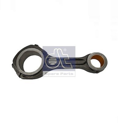 WILMINK GROUP WG2309309