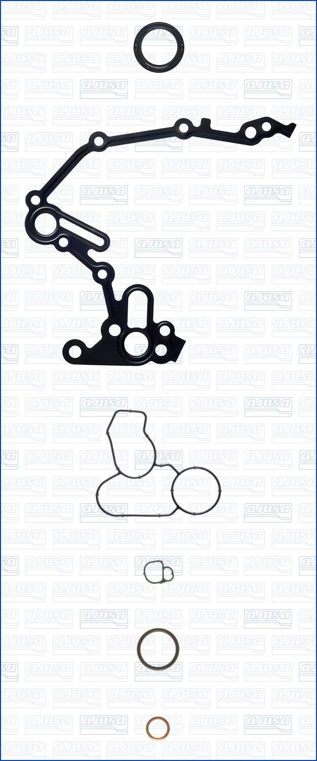 WILMINK GROUP WG2366692 WILMINK GROUP WG2366692