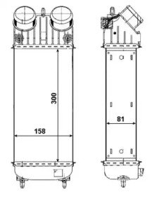 WILMINK GROUP WG1723986