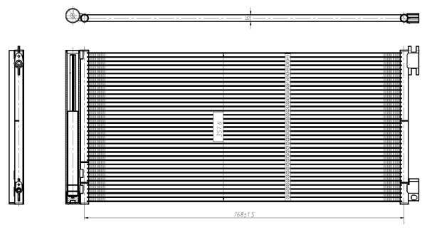 WILMINK GROUP WG2160686