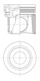 WILMINK GROUP WG1946705