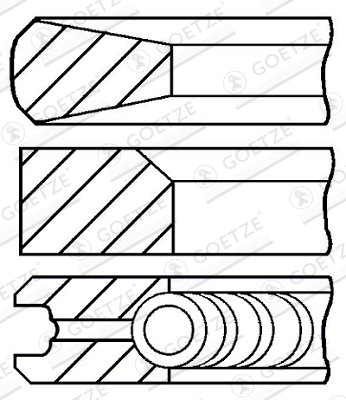 WILMINK GROUP WG1187354