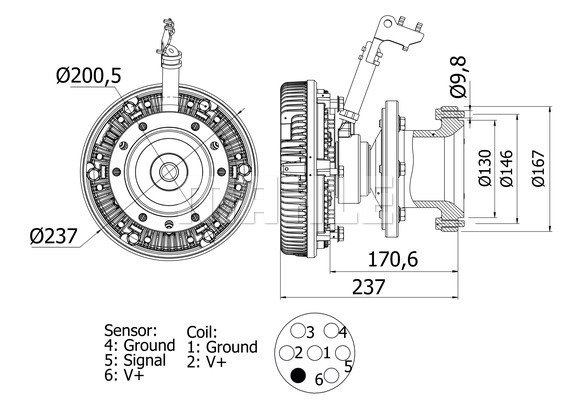 WILMINK GROUP WG2180272