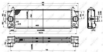 WILMINK GROUP WG1723866