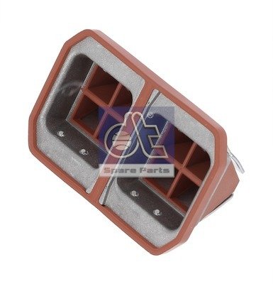 WILMINK GROUP WG2312157