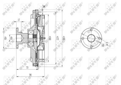 WILMINK GROUP WG1720989