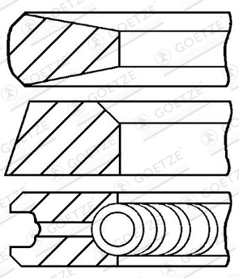 WILMINK GROUP WG1187344