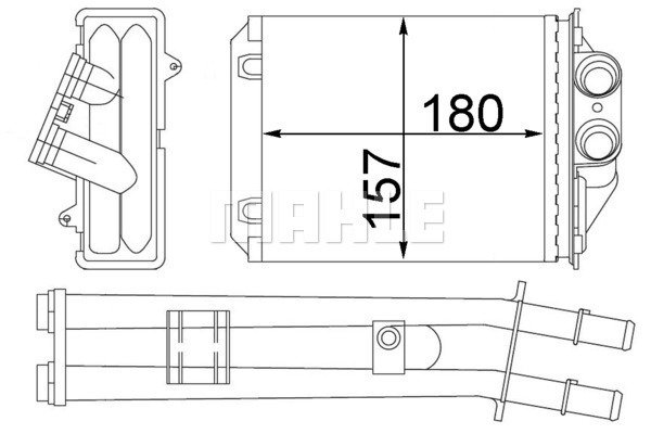 WILMINK GROUP WG2180091