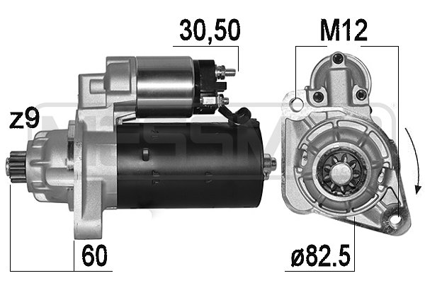 WILMINK GROUP WG2013568