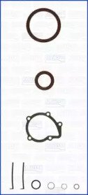 WILMINK GROUP WG1009502