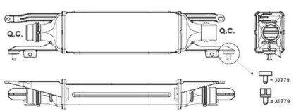 WILMINK GROUP WG1724064