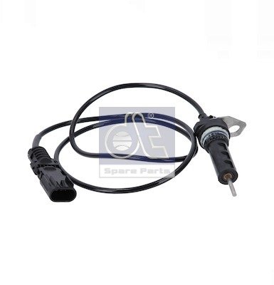 WILMINK GROUP WG2311196